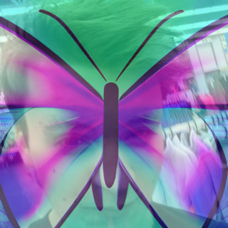 Elementix
