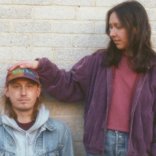 Girlhood