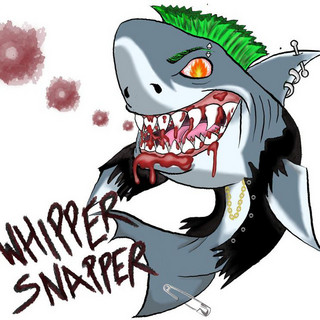 Whipper Snapper