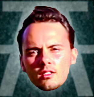 AngryPicnic