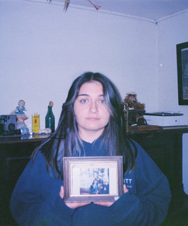 Gladys