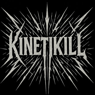 Kinetikill