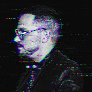 Martin Magal cover