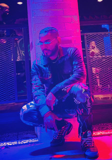 Kyen Roze
