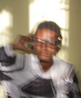 Br1anmuta