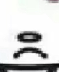 Syk9