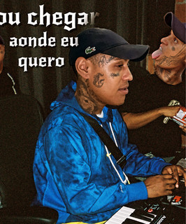 Notrevelc