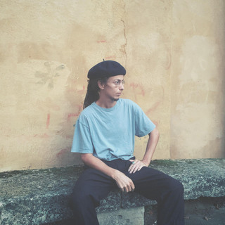Treety Photo