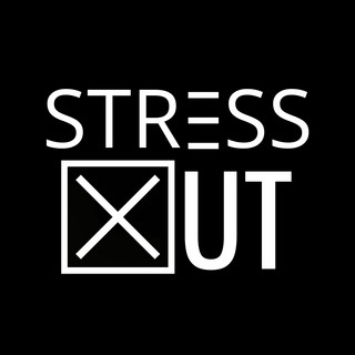 Stress Out
