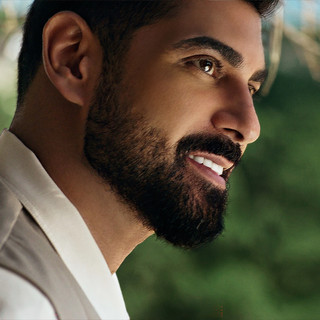 Adam poster