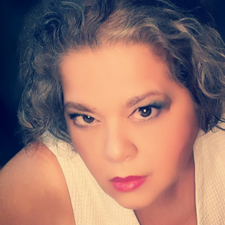 Sandra Simó Photo