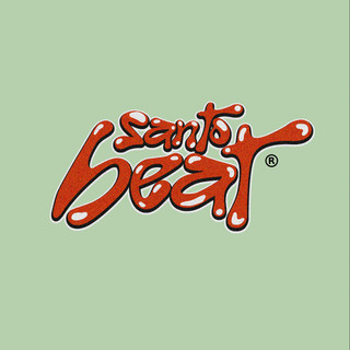 Santo Beat