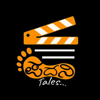 Padani Tales poster