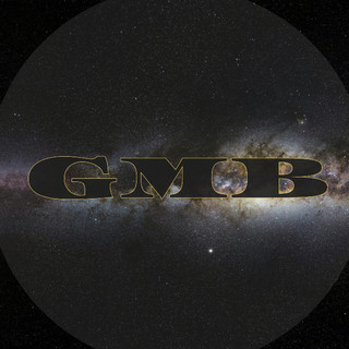 GMB