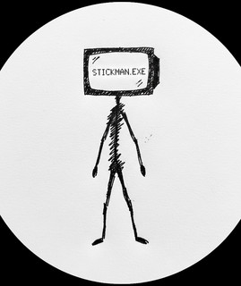 STICKMAN.EXE