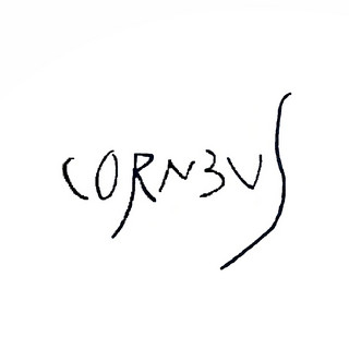 Corneus Photo