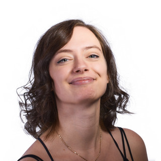 Anne Lück