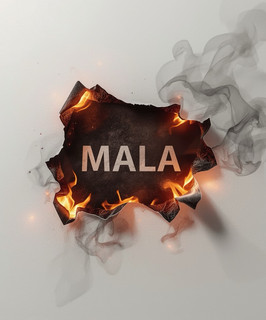 MALA