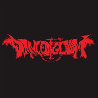 Dance of Gloom