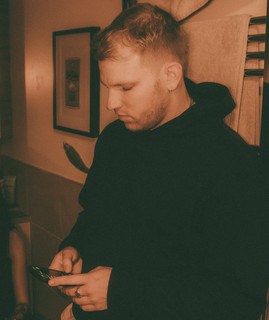 Sebotage Photo