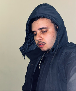 uDeLucca