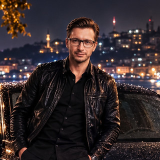 Aldin Horozović