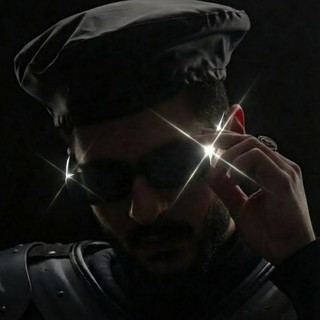 Khaledx