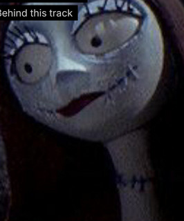 oligore