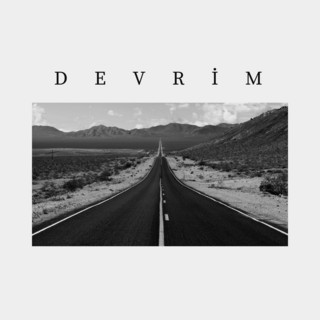 Devrim