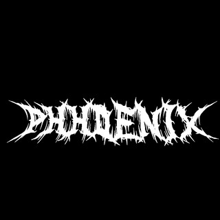PHHOENIX