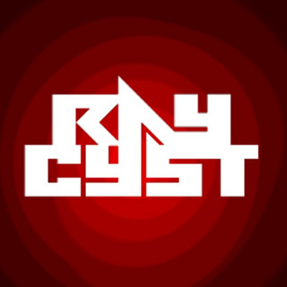 RAY CYST