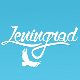 Leningrad