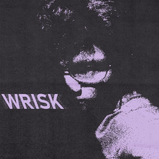 Wrisk