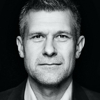 Kai Bliesener
