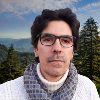Raffaele Trocino