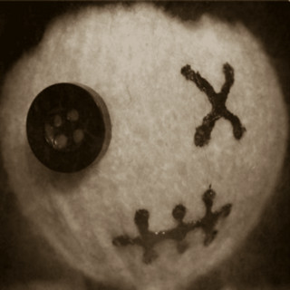 Dollface artist photo