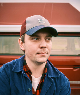 Mads Langelund