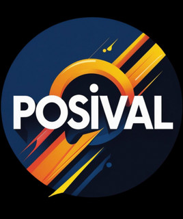 Posival