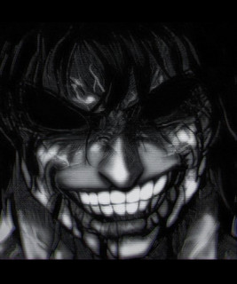 PHOENIXX