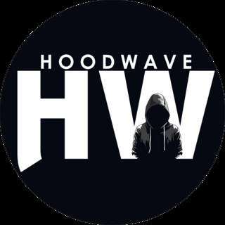 HOOD WAVE