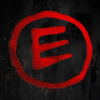 Estopa poster