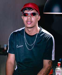 DJ DUDU OZ