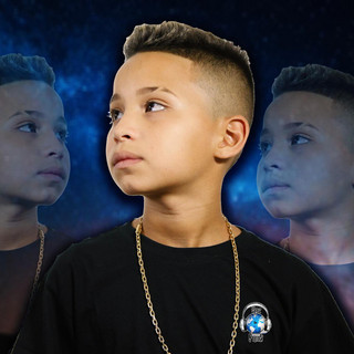 Mc Vitinho