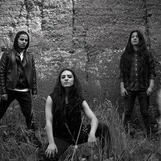 Las Tres Piedras