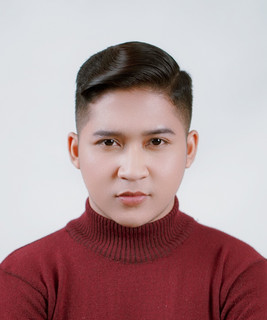 Gilang Permana