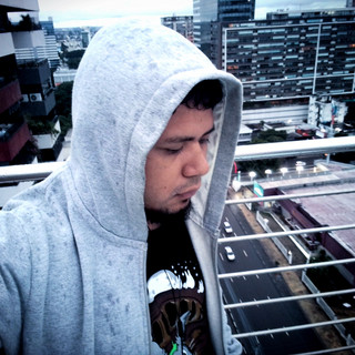 Jefferson Martinho poster