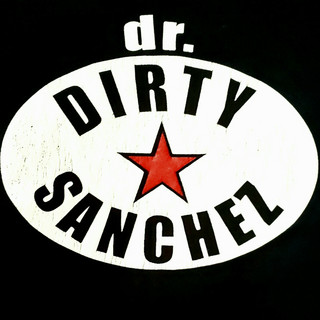 DDS