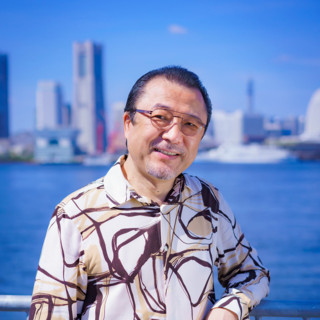 佳山明生 Photo