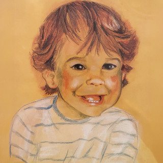 SUC