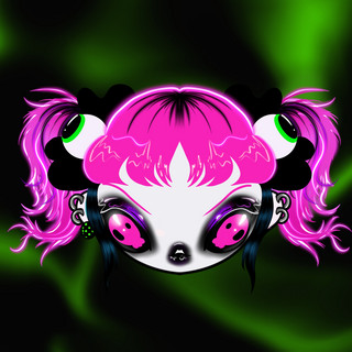 GloomyBat